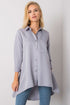 Chemise manche longue model 160751 Ex Moda